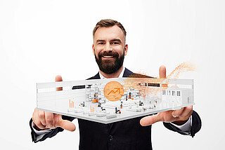 Gestão de Frota Self Service