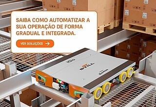 iGo Cube