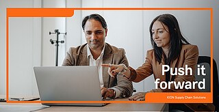 Emprego e Carreira