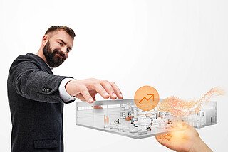 Gestão de Frota com Serviço Assistido