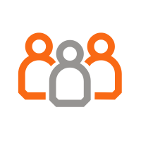 Gestão de Frota Assistida