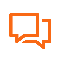 Consultoria em Intralogística