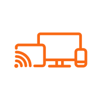 Gestão de Frota Self-Service